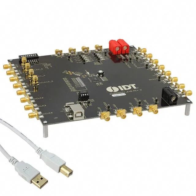 EVK-UFT281-2-3 (DEV KIT FREQ TRANSLATOR)