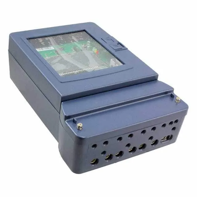 EVM430-F47197 (BOARD EVAL FOR MSP430F47197)