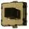 EVQ-WHA50K (SWITCH NAVIG PUSHBUTTON 20MA 15V)