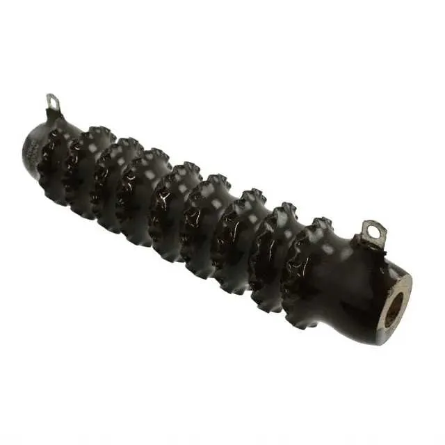 EVRT170ENR10KE (RES CHAS MNT 0.1 OHM 10% 200W)