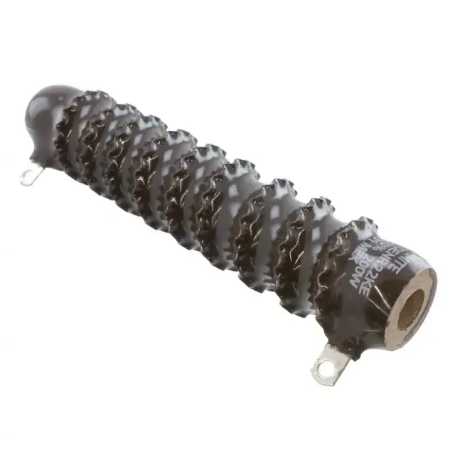 EVRT170ENR22KE (RES CHAS MNT 0.22 OHM 10% 200W)