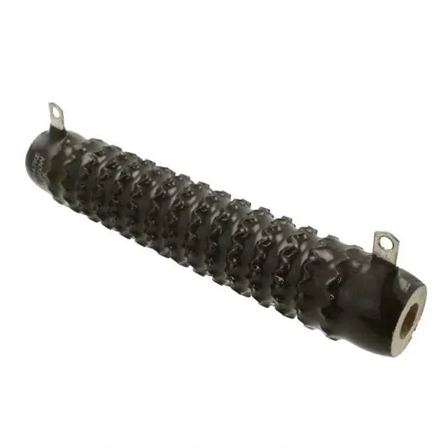EVRT170ENR47KE (RES CHAS MNT 0.47 OHM 10% 200W)