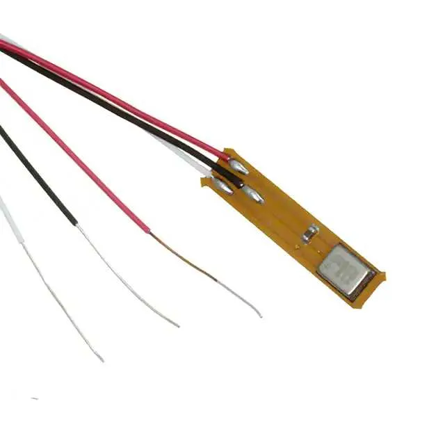 EV_ICS-40212-FX (EVAL BOARD)