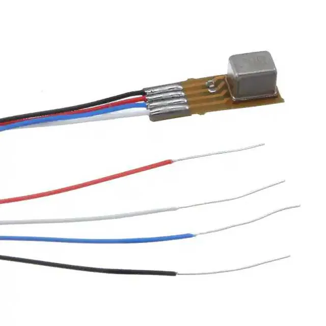 EV_ICS-40730-FX (EVAL BOARD)