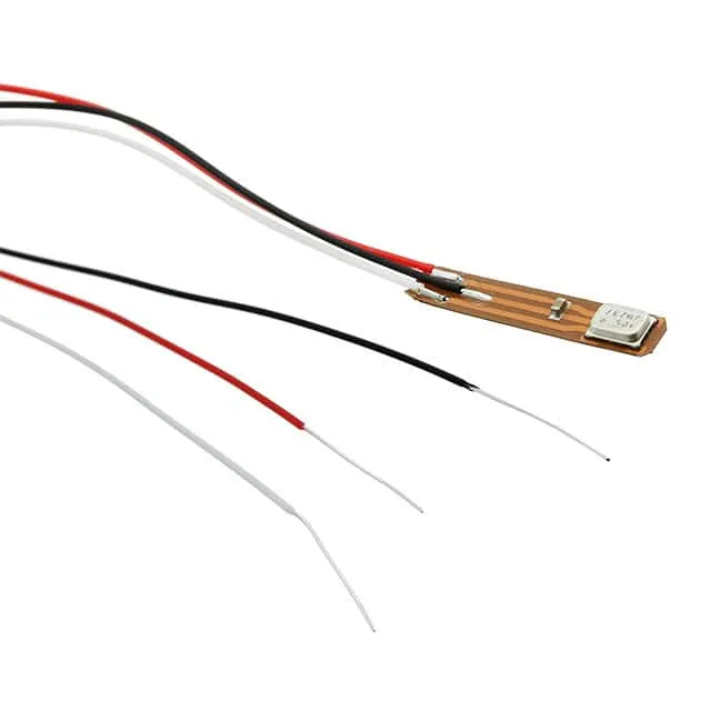 EV_INMP405-FX (EVAL BOARD MEMS MIC INMP405)