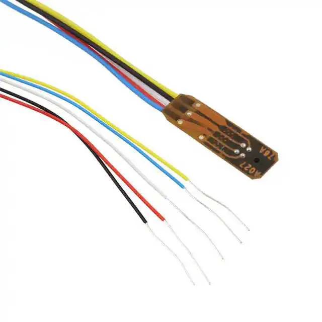 EV_INMP522-FX (EVAL BOARD MEMS MIC INMP522)