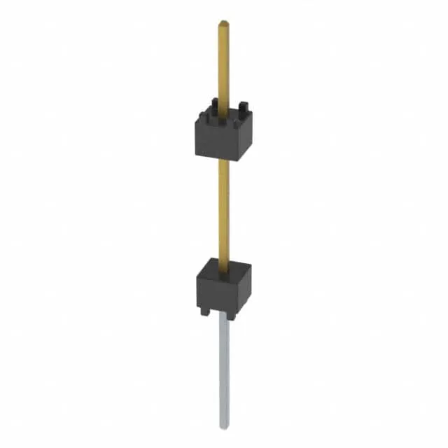 EW-01-12-F-S-500 (.025 BOARD SPACERS")
