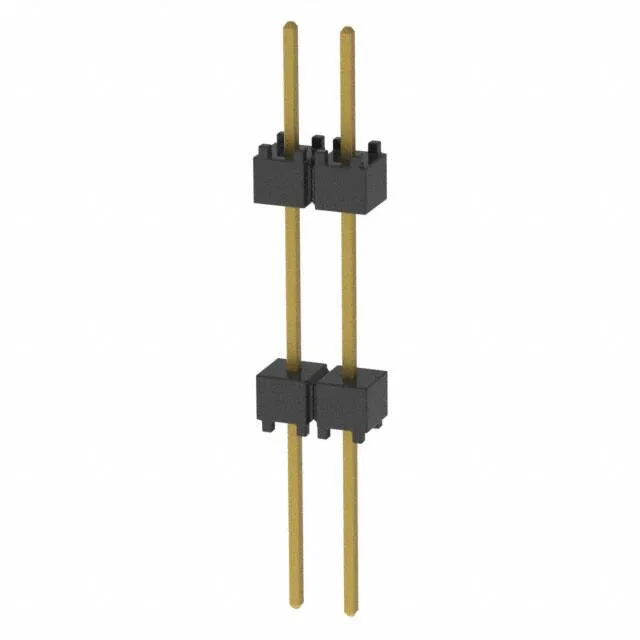 EW-02-12-G-S-500 (.025 BOARD SPACERS")
