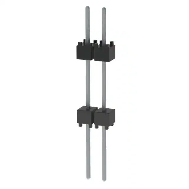 EW-02-12-T-S-500 (.025 BOARD SPACERS")