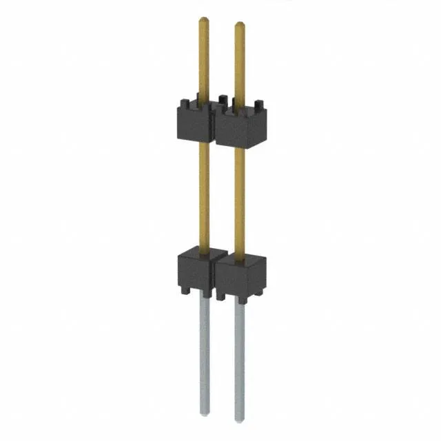 EW-02-12-L-S-500 (.025 BOARD SPACERS")