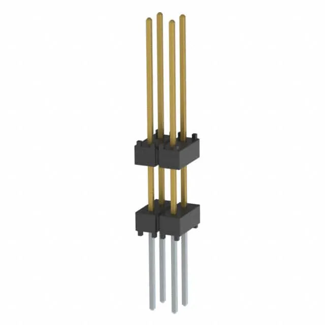 EW-02-13-F-D-400 (.025 BOARD SPACERS")