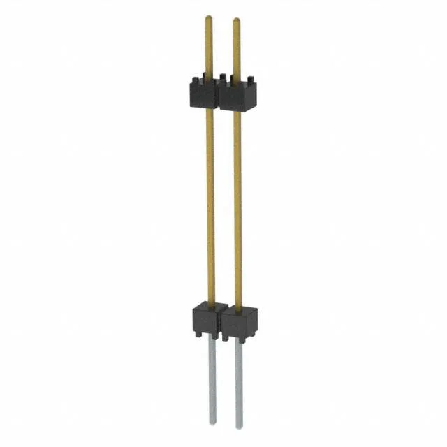 EW-02-14-L-S-900 (.025 BOARD SPACERS")