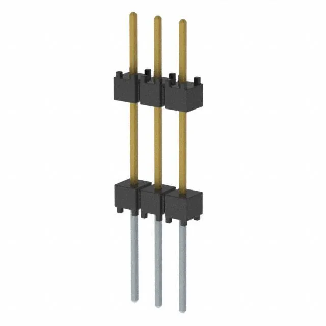 EW-03-12-L-S-500 (.025 BOARD SPACERS")