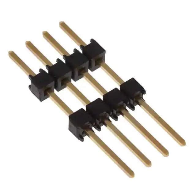 EW-04-11-G-S-400 (.025 BOARD SPACERS")