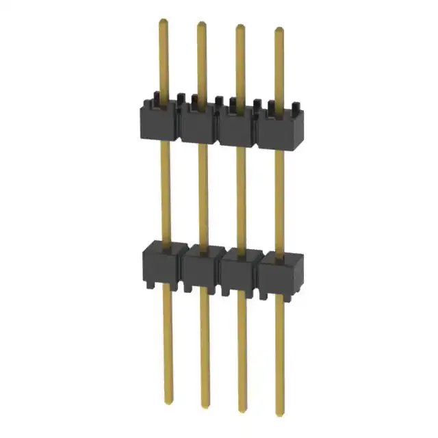 EW-04-12-G-S-500 (.025 BOARD SPACERS")