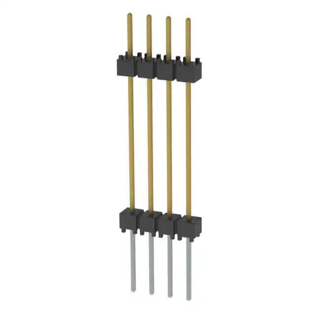 EW-04-14-L-S-900 (.025 BOARD SPACERS")
