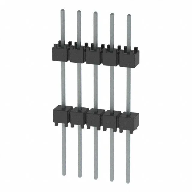 EW-05-12-T-S-500 (.025 BOARD SPACERS")