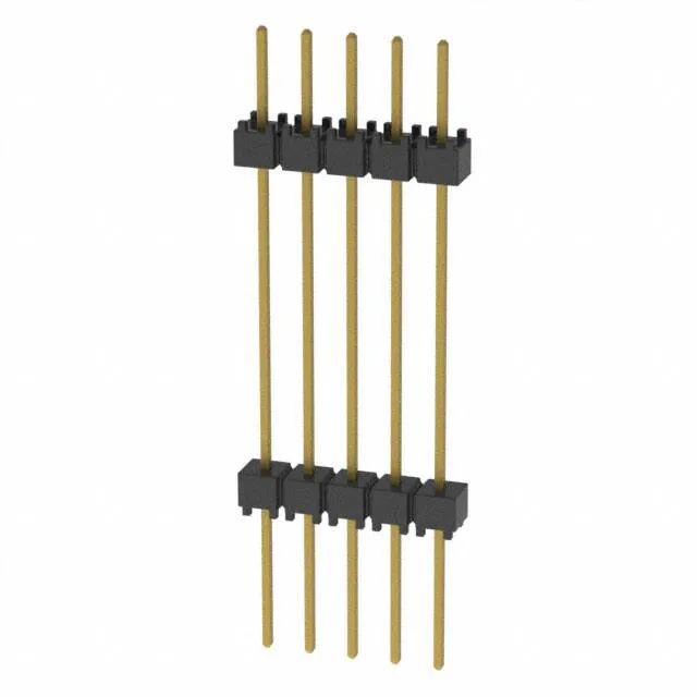 EW-05-14-G-S-900 (.025 BOARD SPACERS")