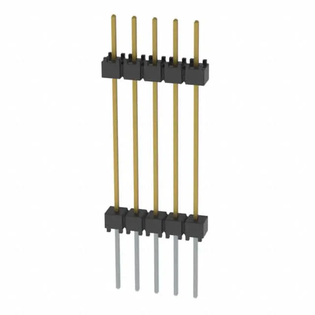 EW-05-14-F-S-900 (.025 BOARD SPACERS")