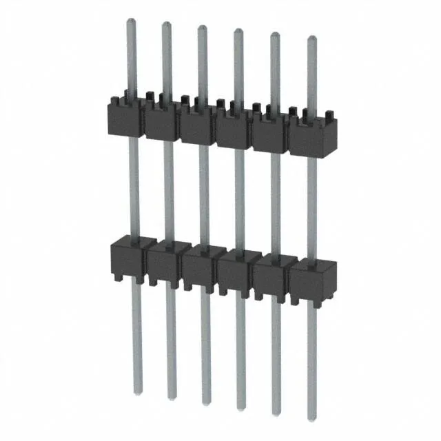 EW-06-12-T-S-500 (.025 BOARD SPACERS")