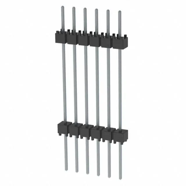 EW-06-14-T-S-900 (.025 BOARD SPACERS")