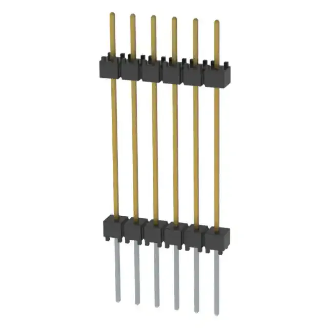 EW-06-14-L-S-900 (.025 BOARD SPACERS")