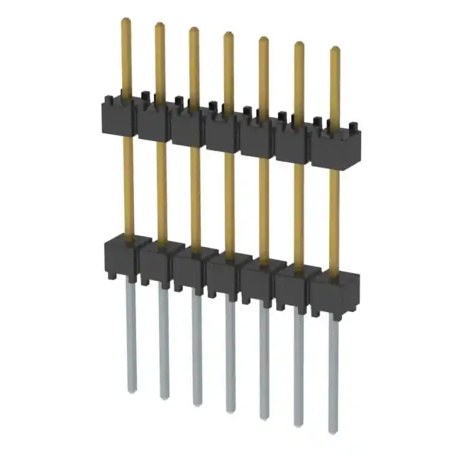 EW-07-12-L-S-500 (.025 BOARD SPACERS")