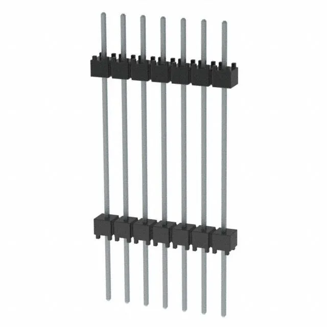 EW-07-14-T-S-900 (.025 BOARD SPACERS")