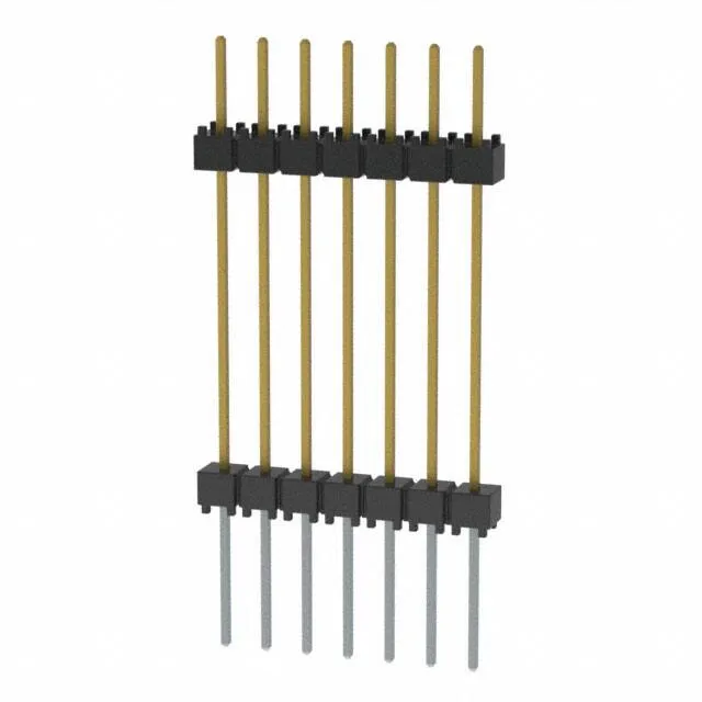EW-07-14-L-S-900 (.025 BOARD SPACERS")
