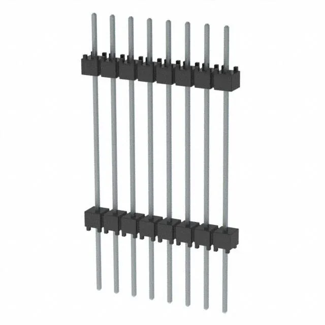 EW-08-14-T-S-900 (.025 BOARD SPACERS")