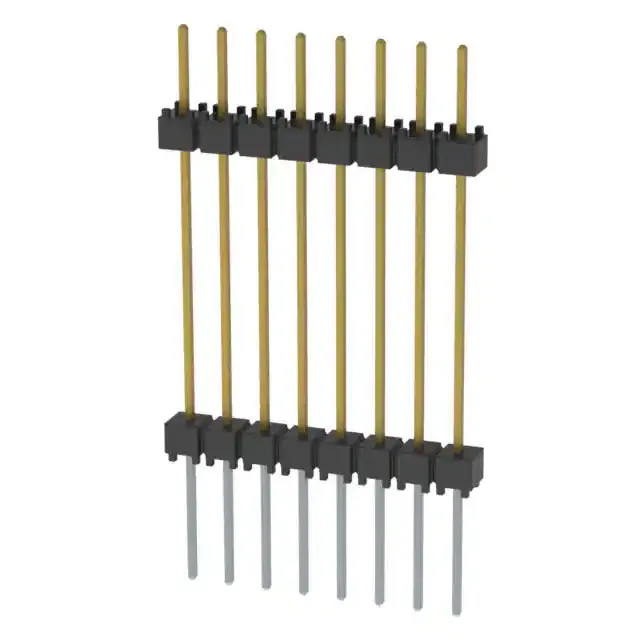 EW-08-14-L-S-900 (.025 BOARD SPACERS")