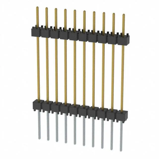 EW-10-14-L-S-900 (.025 BOARD SPACERS")