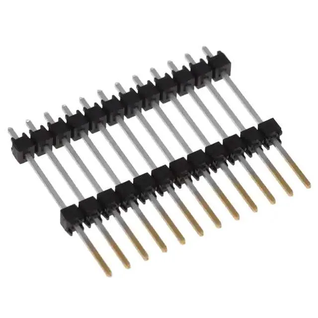 EW-12-12-L-S-605 (.025 BOARD SPACERS")