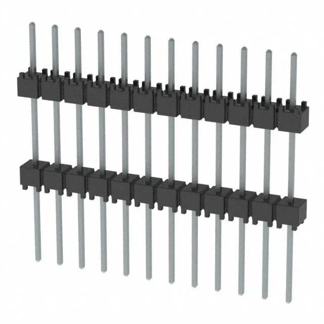 EW-12-12-T-S-500 (.025 BOARD SPACERS")