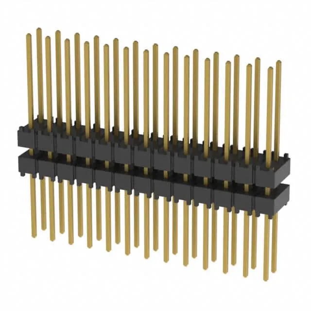 EW-13-12-G-D-250 (.025 BOARD SPACERS")