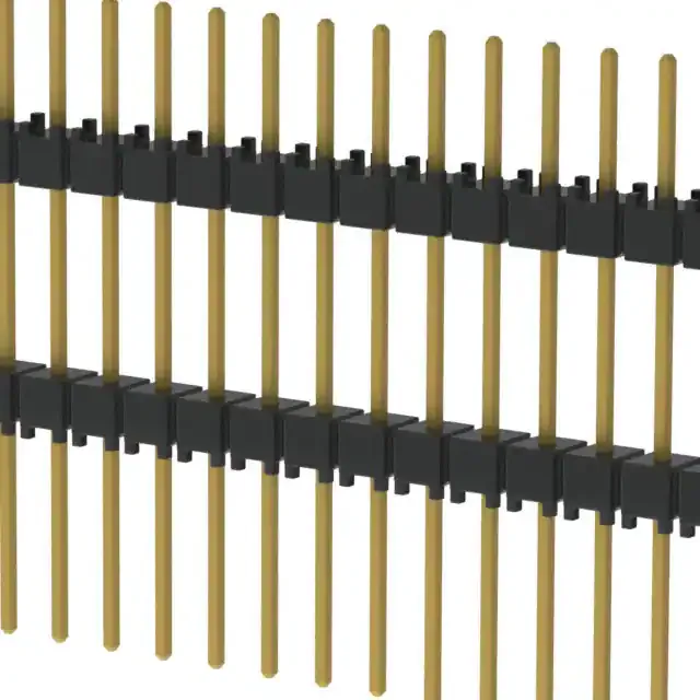 EW-50-12-G-S-500 (.025 BOARD SPACERS")