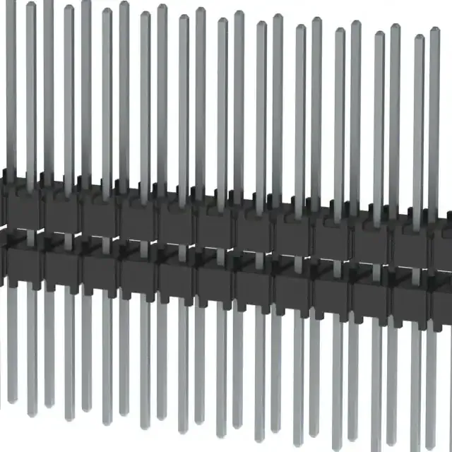 EW-16-12-T-D-250 (.025 BOARD SPACERS")