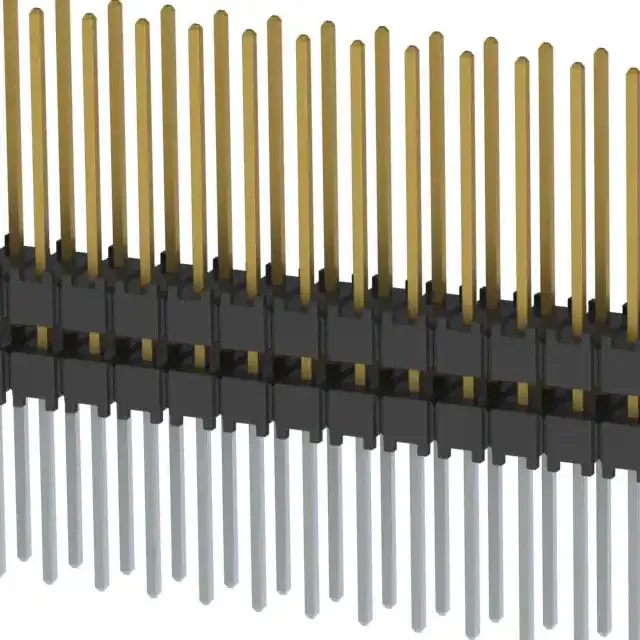 EW-14-12-S-D-250 (.025 BOARD SPACERS")