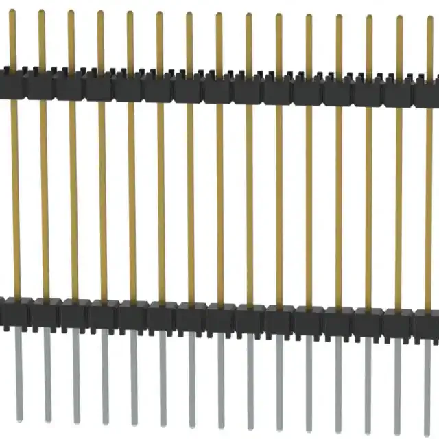 EW-16-14-S-S-900 (.025 BOARD SPACERS")
