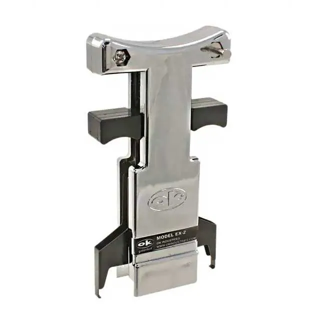 EX-2 (TOOL EXTRACTOR IC DIP 24-40PIN)