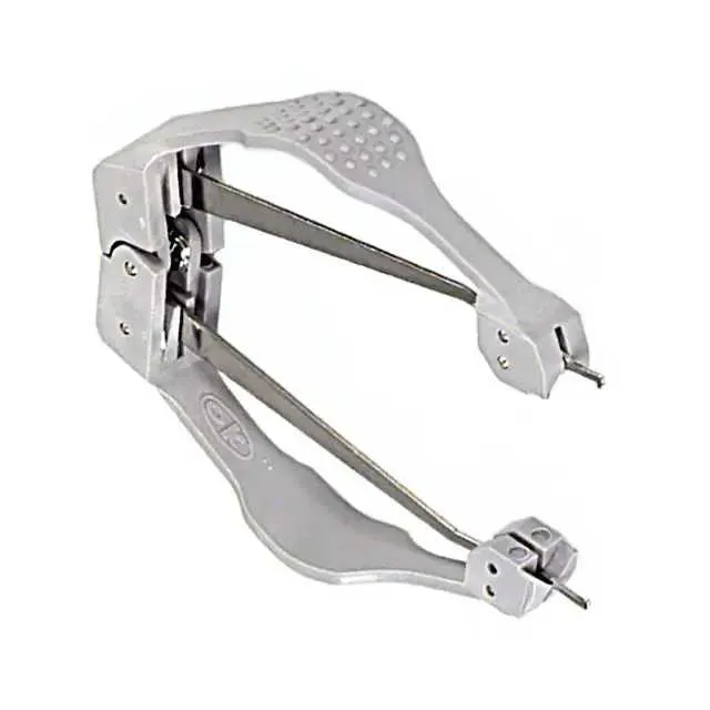 EX-6 (TOOL EXTRACTOR IC PLCC UNIVERSAL)