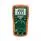 EX320 (MULTIMETER W/NCV AUTORANGING)