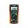 EX365 (INDUSTRIAL MULTIMETER TRUE RMS C)