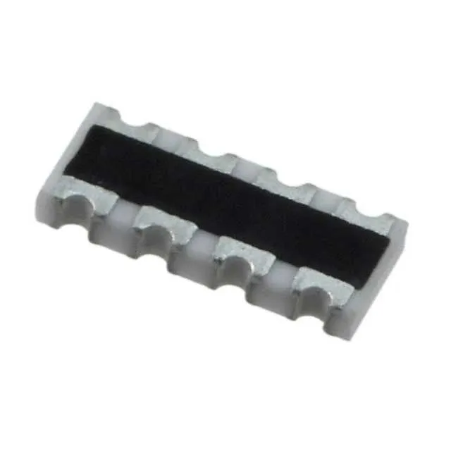 EXB-S8V512J (RES ARRAY 4 RES 5.1K OHM 2009)