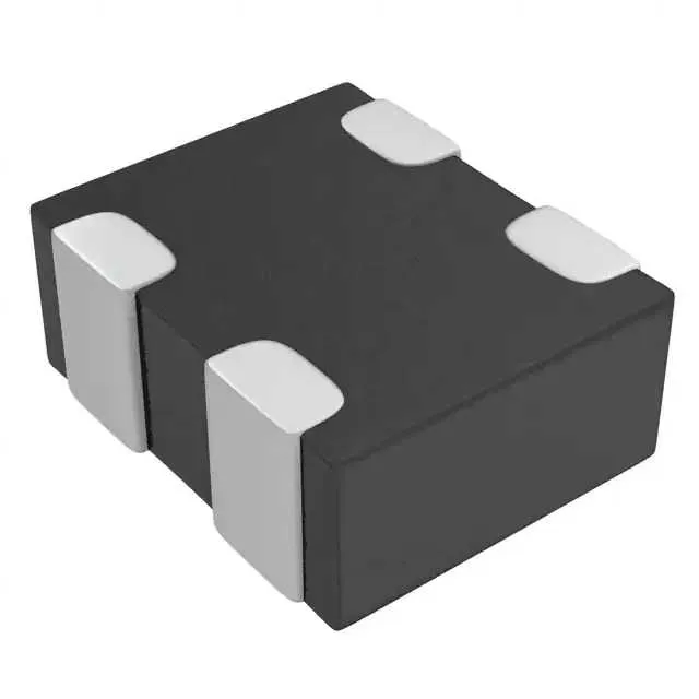 EXC-24CG900U (CMC 100MA 2LN 90 OHM SMD)