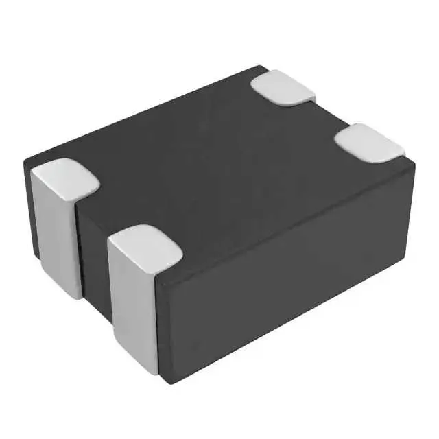 EXC-34CE201U (CMC 200MA 2LN 200 OHM SMD)