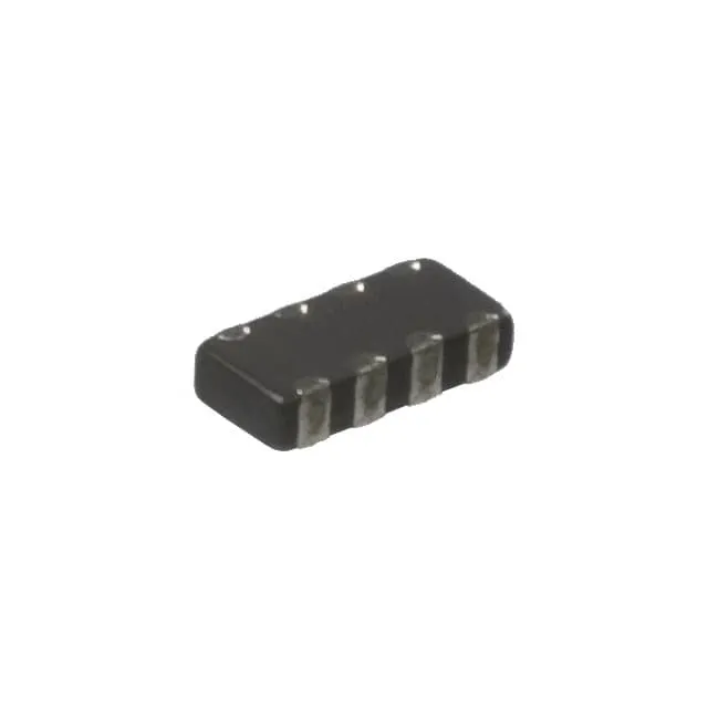 EXC-28CG240U (CMC 160MA 4LN 24 OHM SMD)
