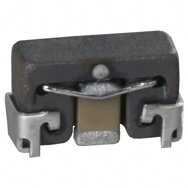 EXC-CET102U (FILTER LC(T) 1000PF 110MHZ SMD)