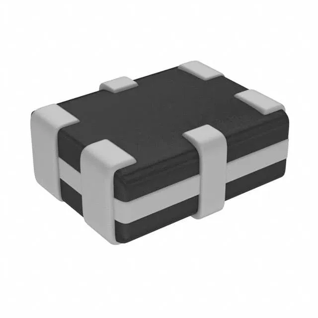 EXC-24CS350U (CMC 100MA 2LN 35 OHM SMD ESD)