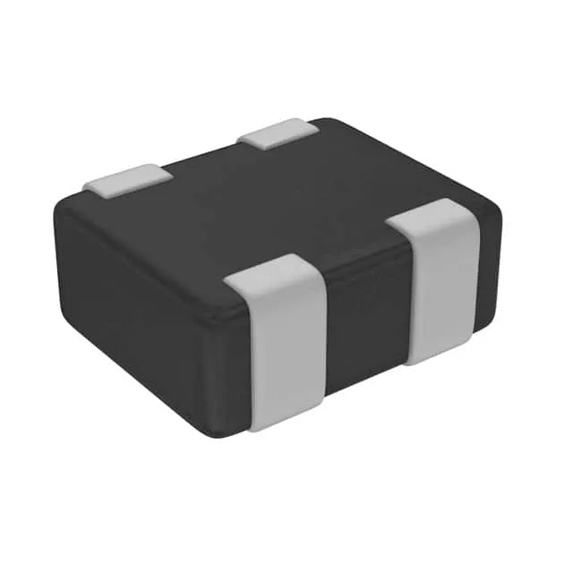 EXC-24CB221U (CMC 100MA 2LN 220 OHM SMD)